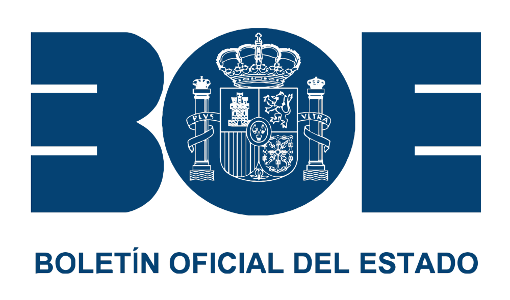 BOE