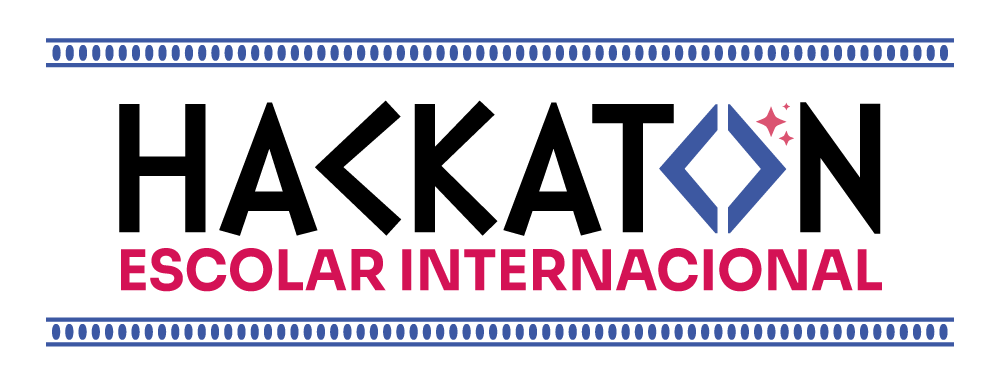Hackatón Escolar Internacional