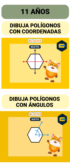 MATH-AND-CODE-PILLS-11