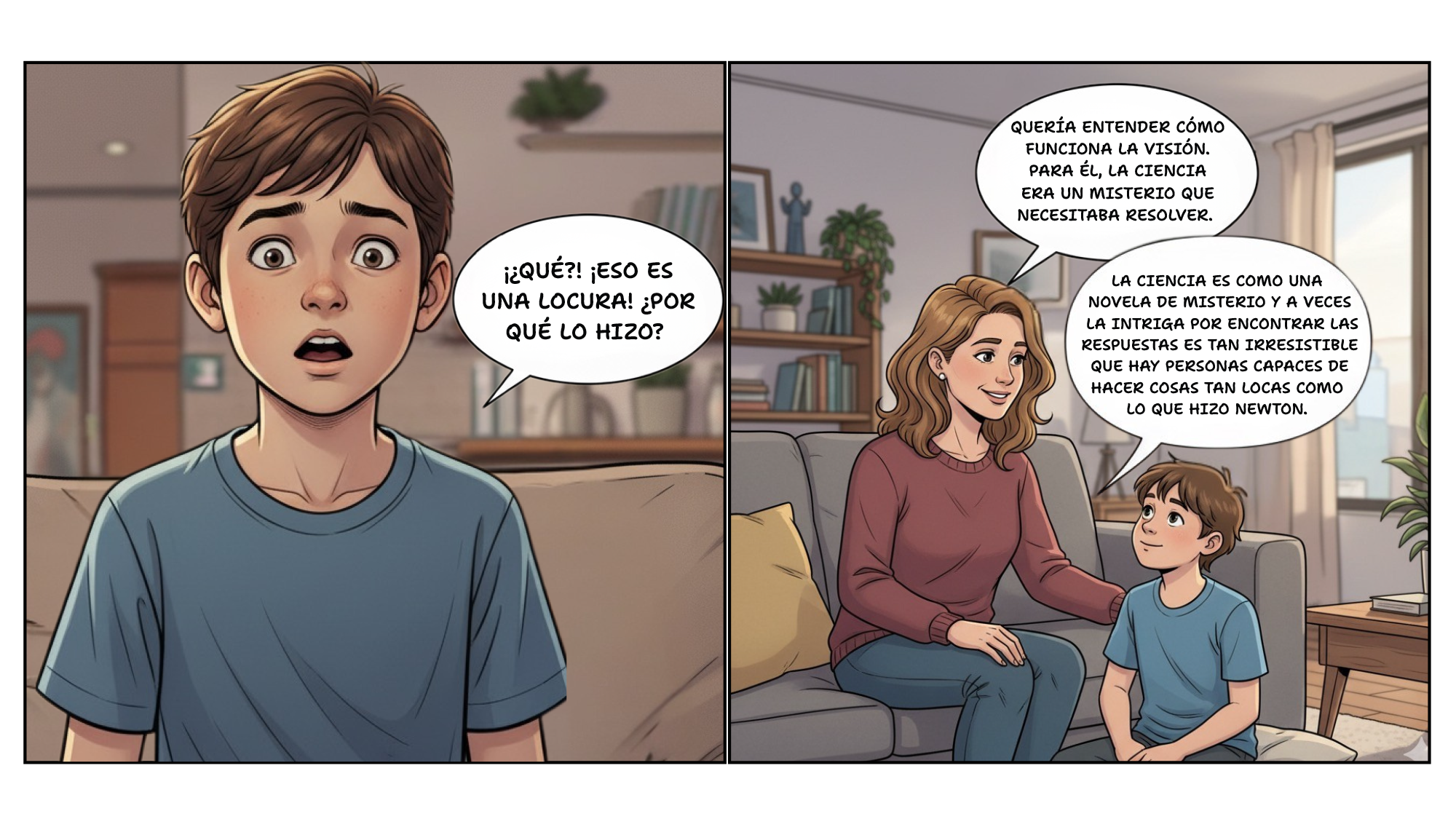 Amantes de la Ciencia 02