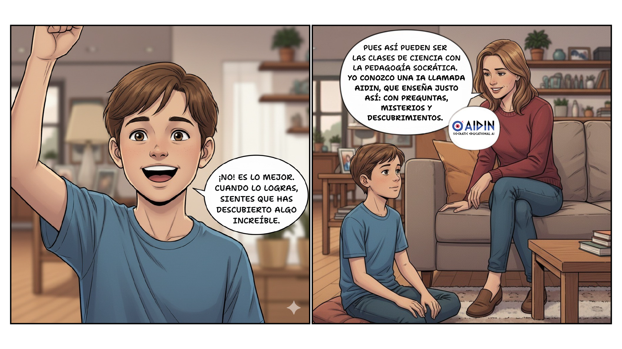 Amantes de la Ciencia 04