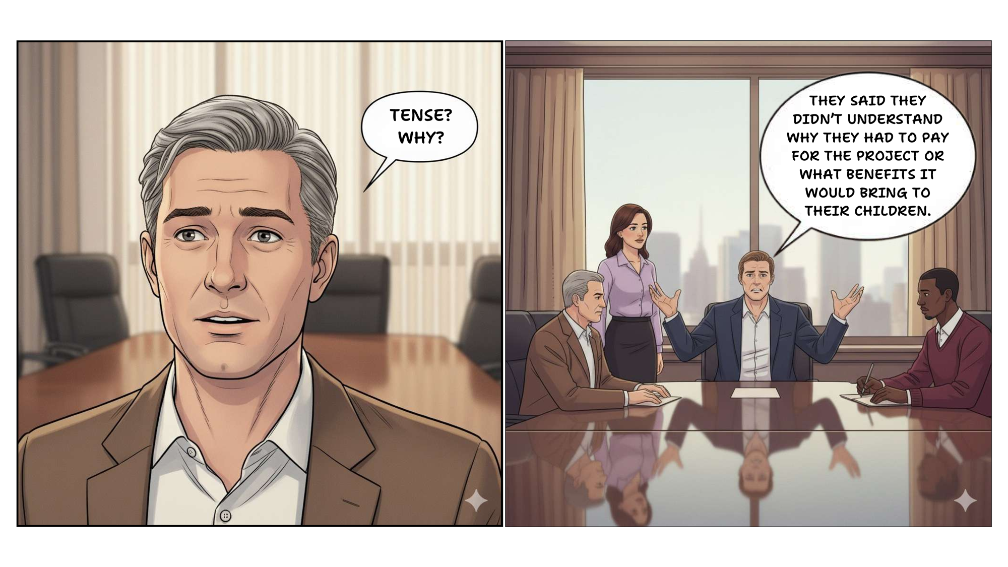 Managers and Schools 02