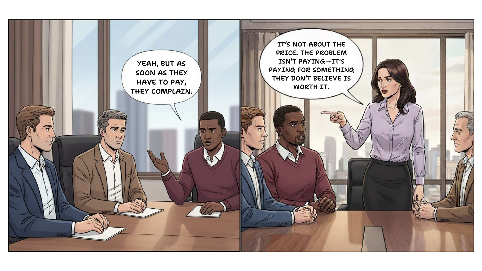 Managers and Schools 09