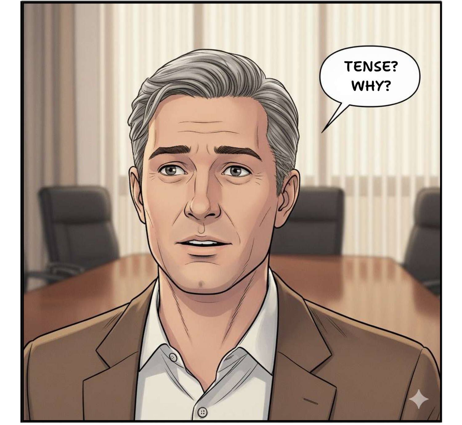 Managers and Schools Mobile 03