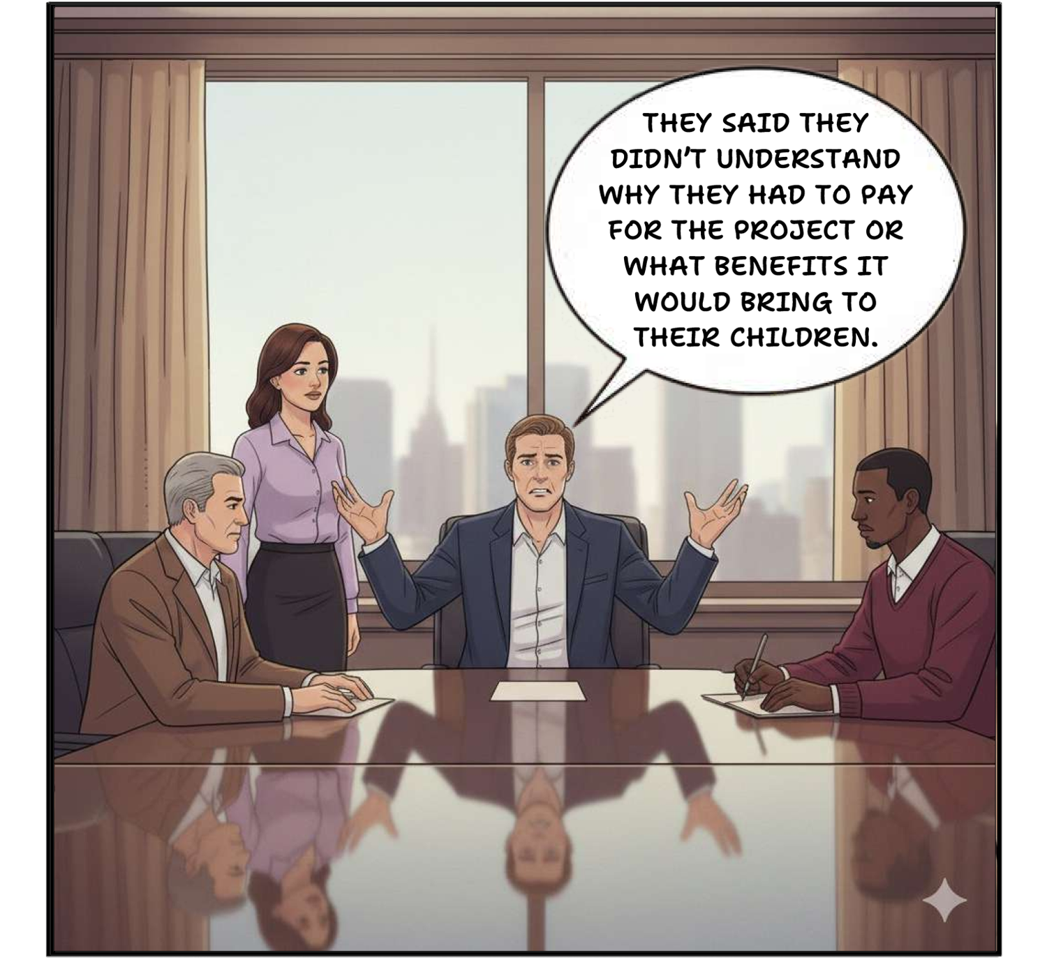 Managers and Schools Mobile 04