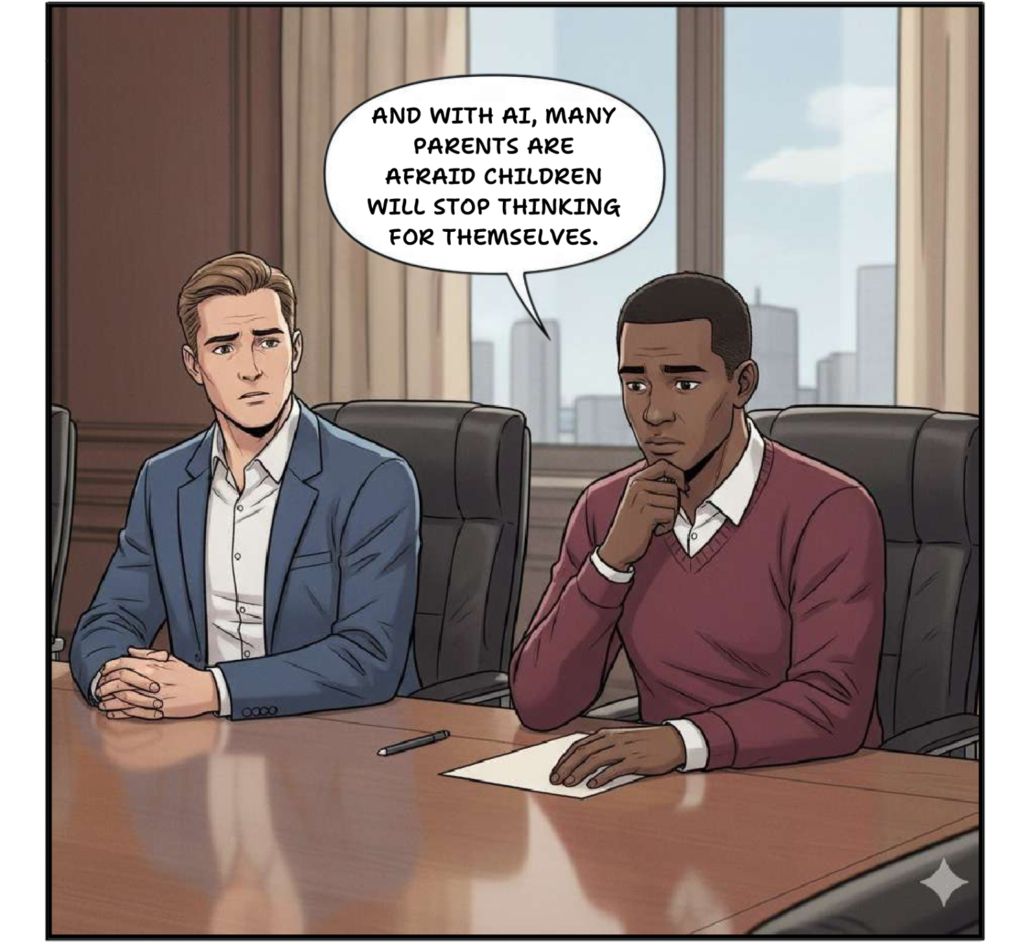 Managers and Schools Mobile 06