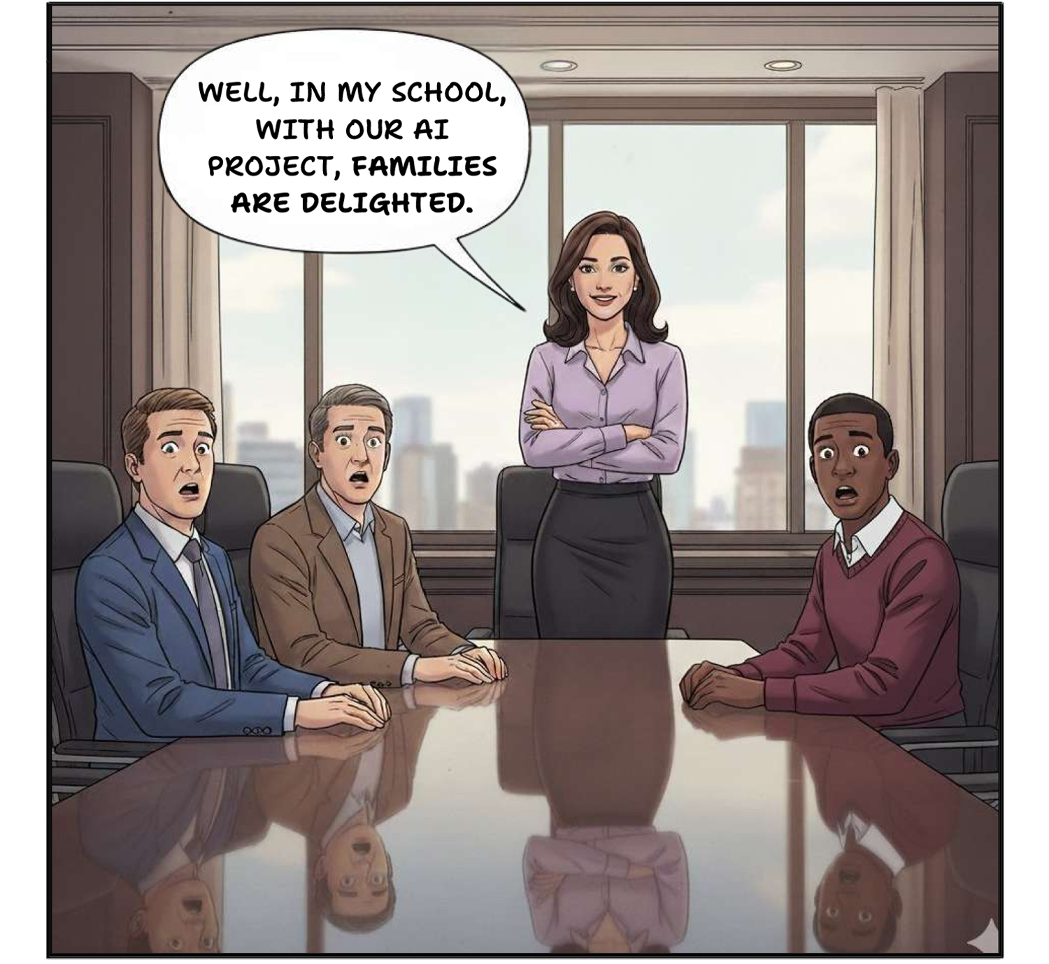 Managers and Schools Mobile 08