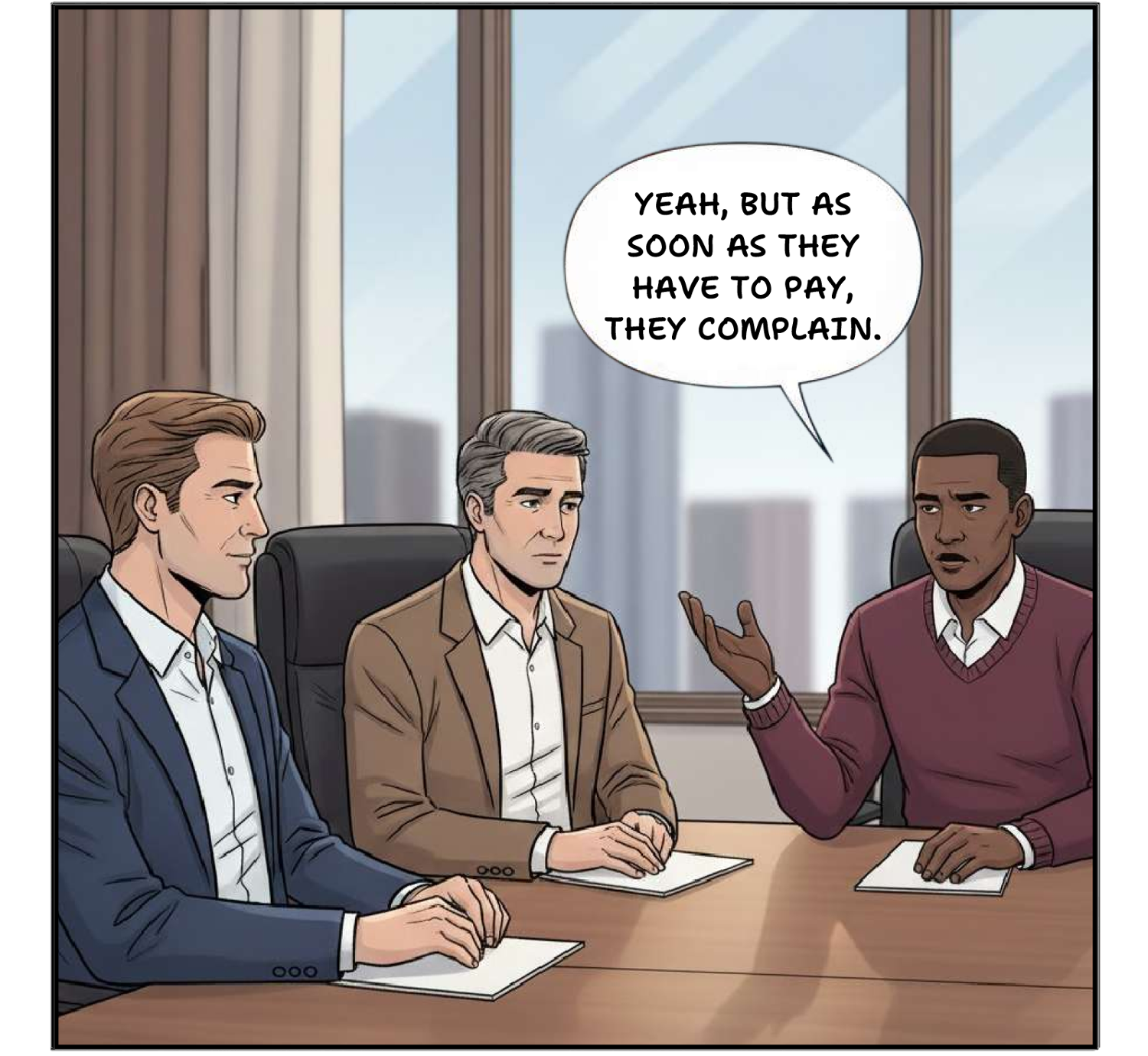 Managers and Schools Mobile 17