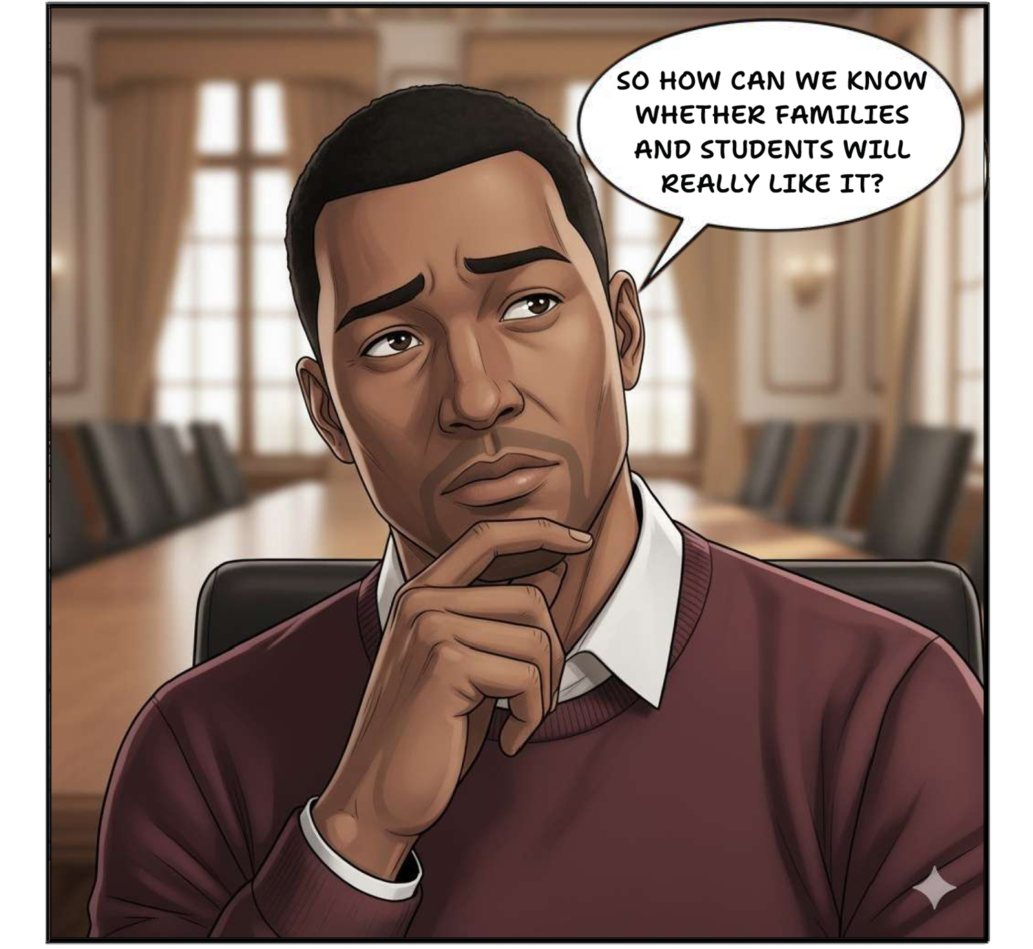 Managers and Schools Mobile 20