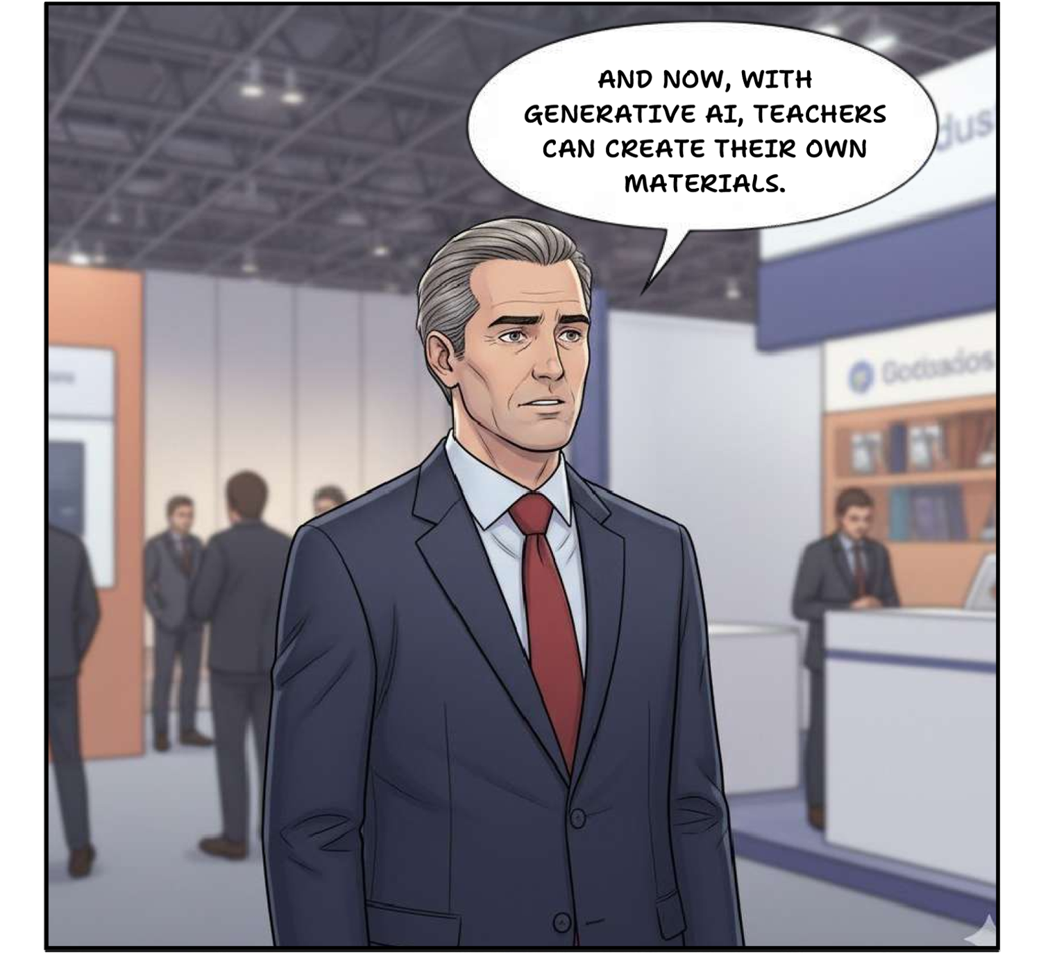 Consultants - Distributors Mobile 02