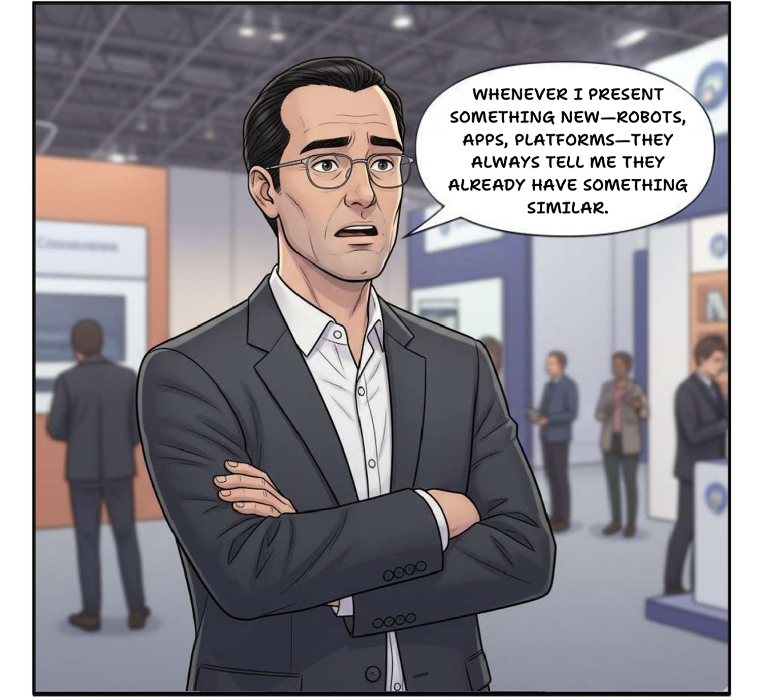 Consultants - Distributors Mobile 03