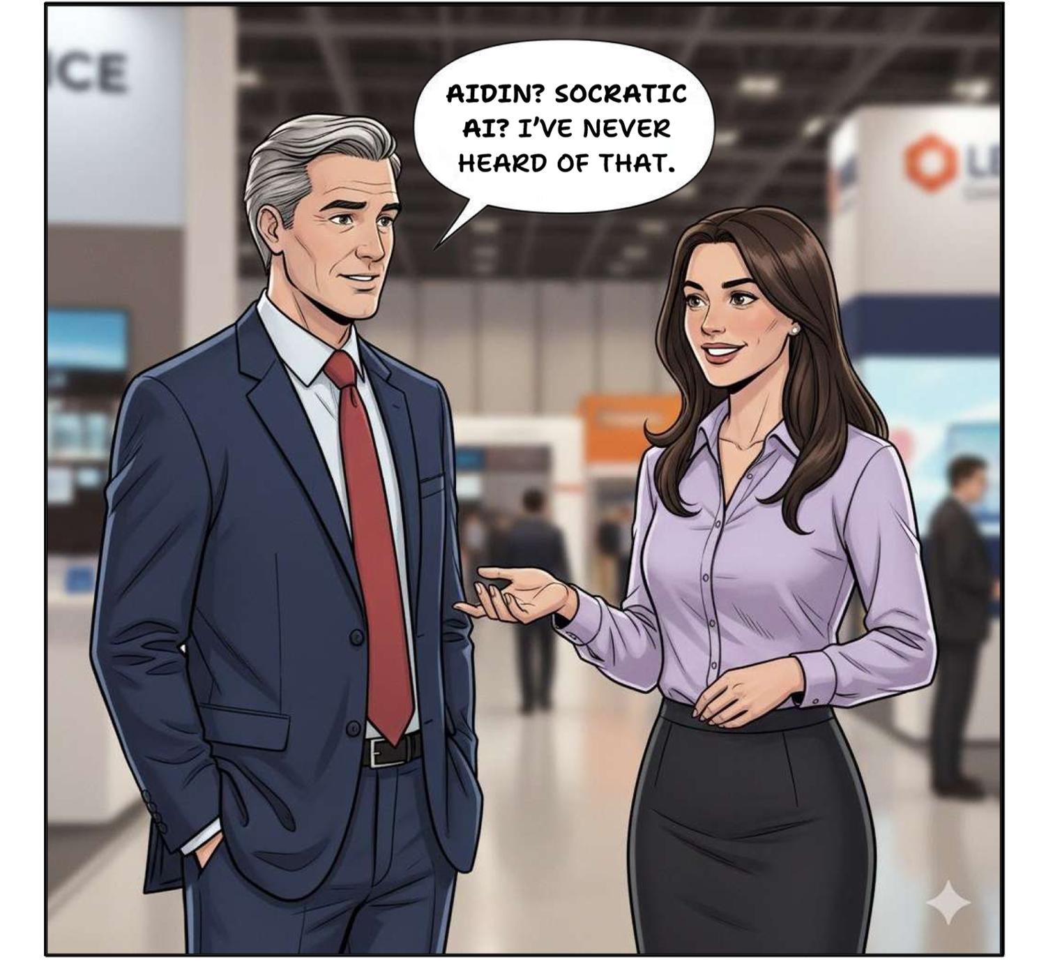 Consultants - Distributors Mobile 05