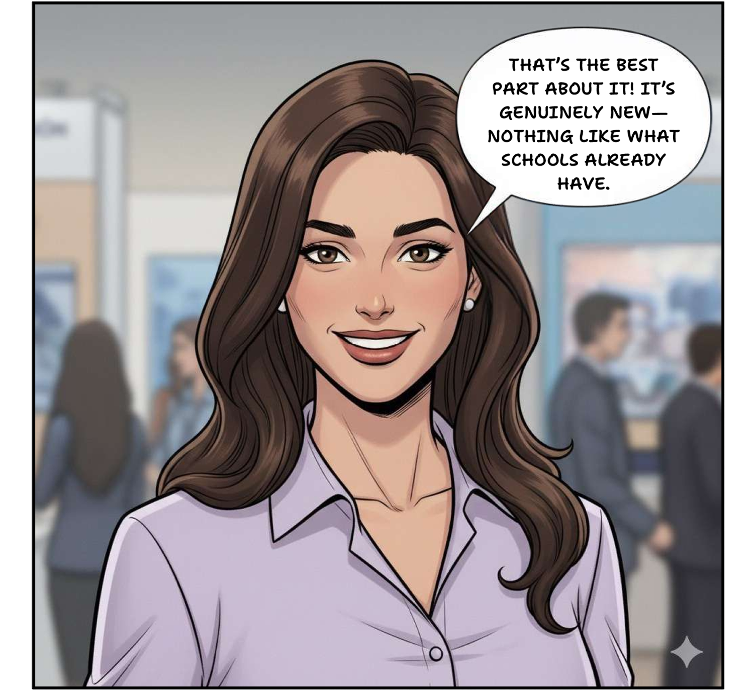 Consultants - Distributors Mobile 06