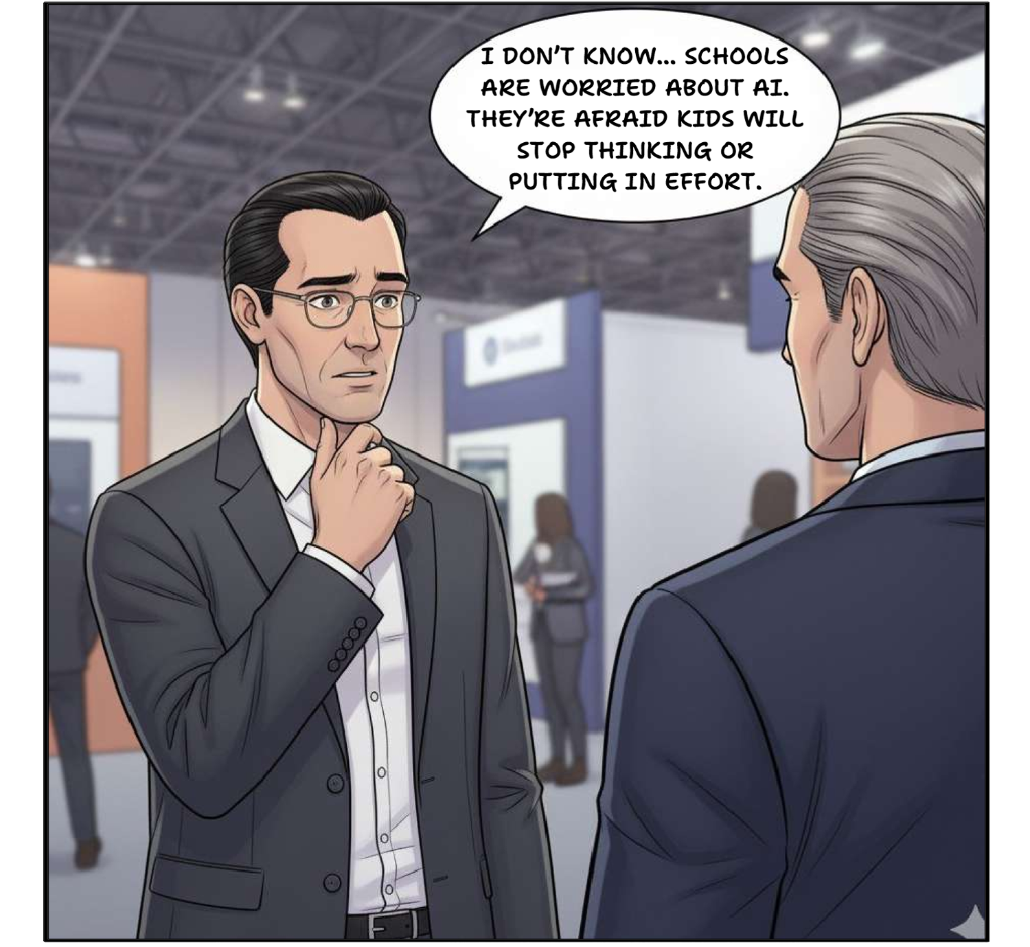 Consultants - Distributors Mobile 07