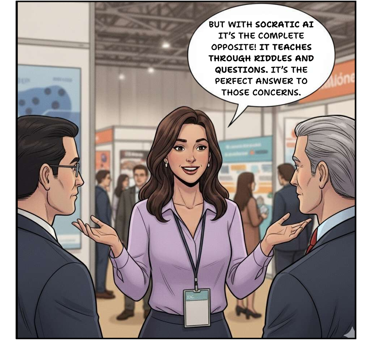 Consultants - Distributors Mobile 08