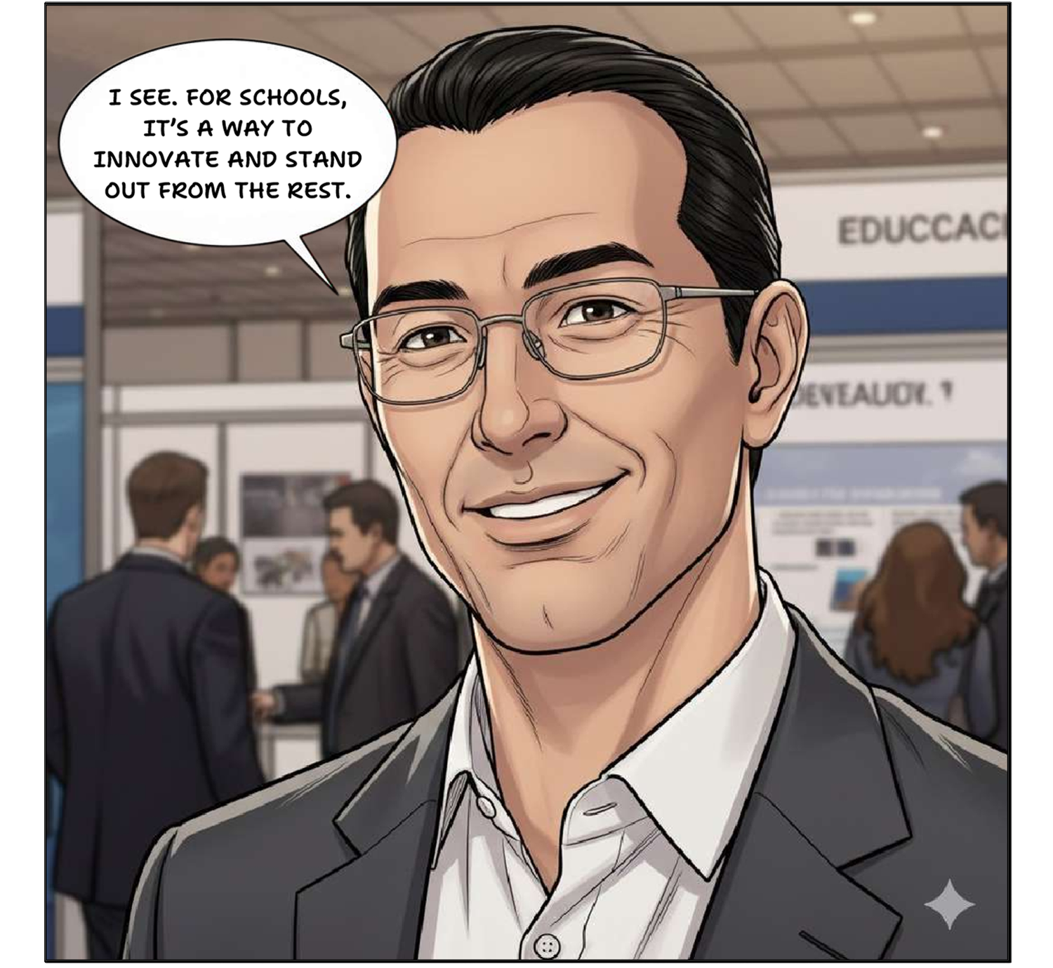 Consultants - Distributors Mobile 09