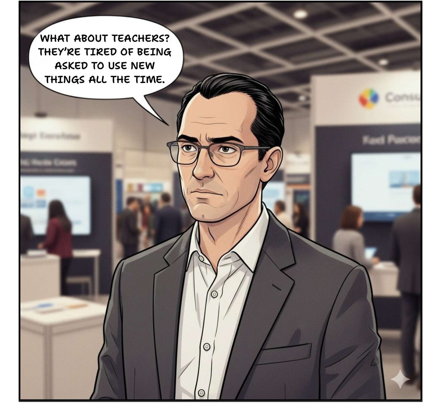 Consultants - Distributors Mobile 11