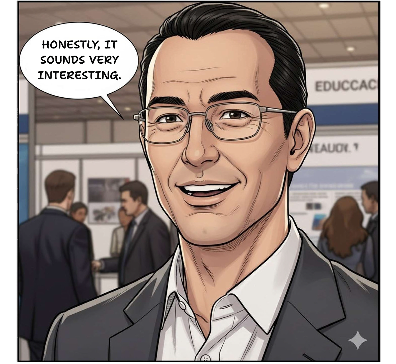 Consultants - Distributors Mobile 13