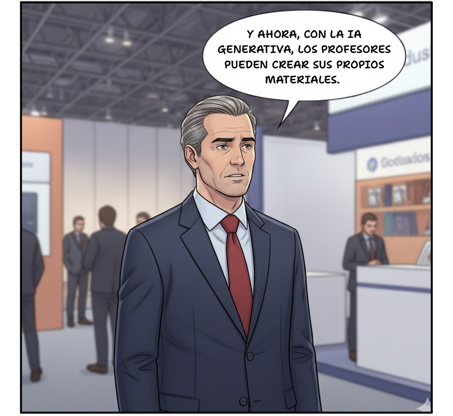 Consultores Móvil 02