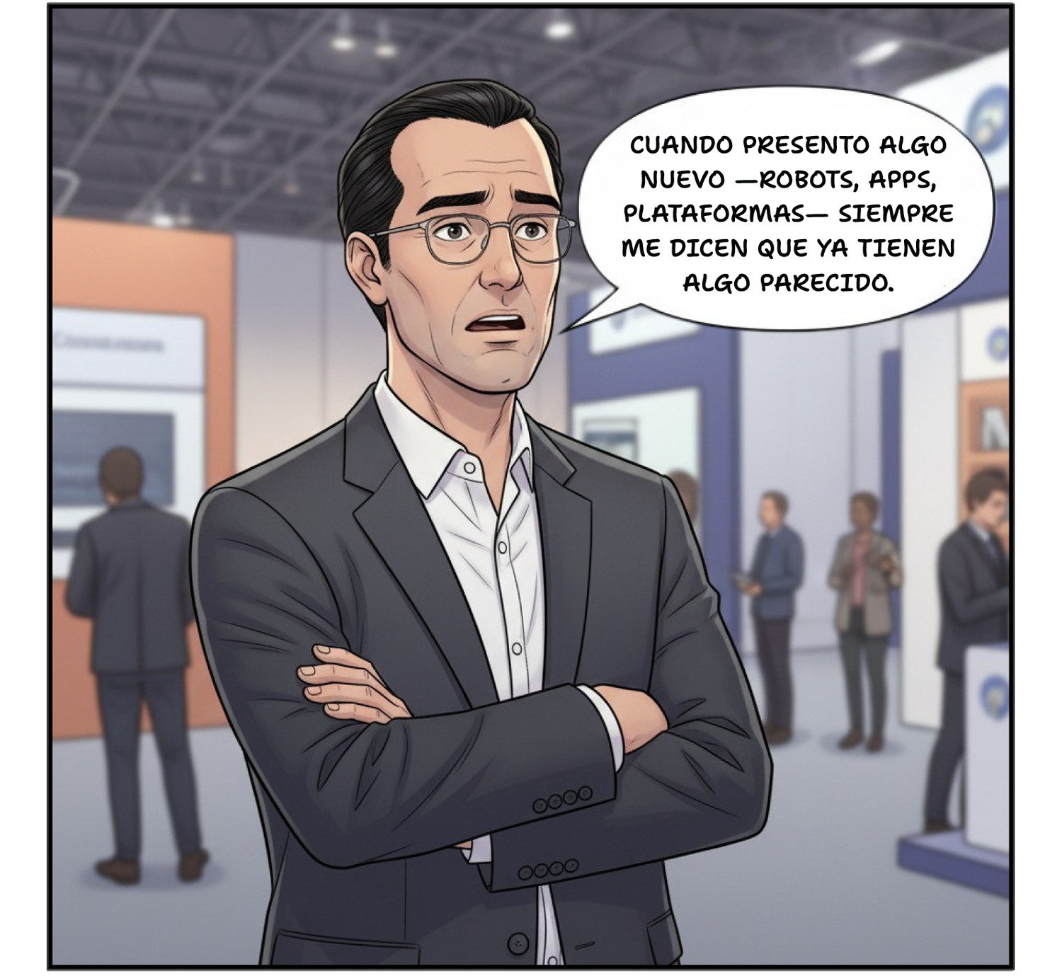 Consultores Móvil 03