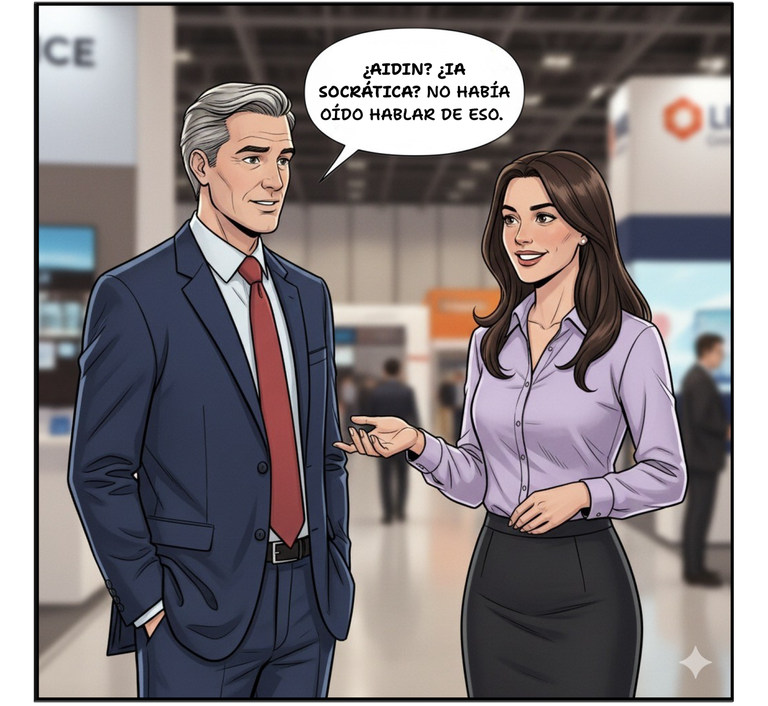 Consultores Móvil 05