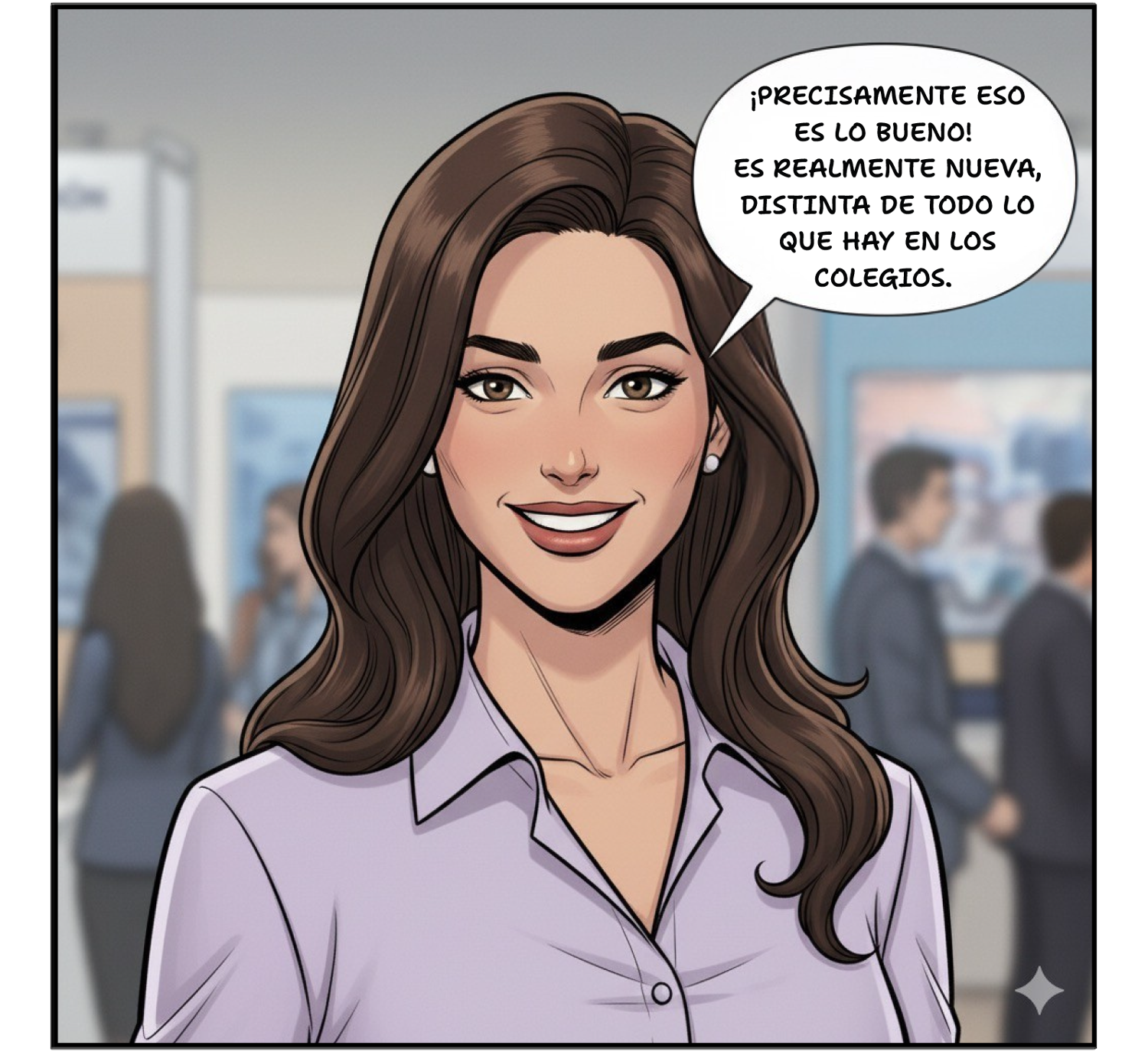 Consultores Móvil 06