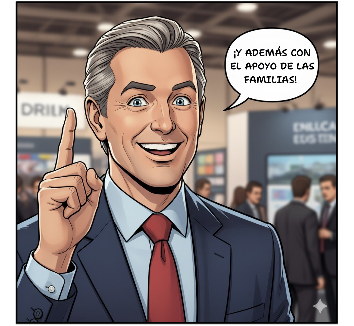 Consultores Móvil 10