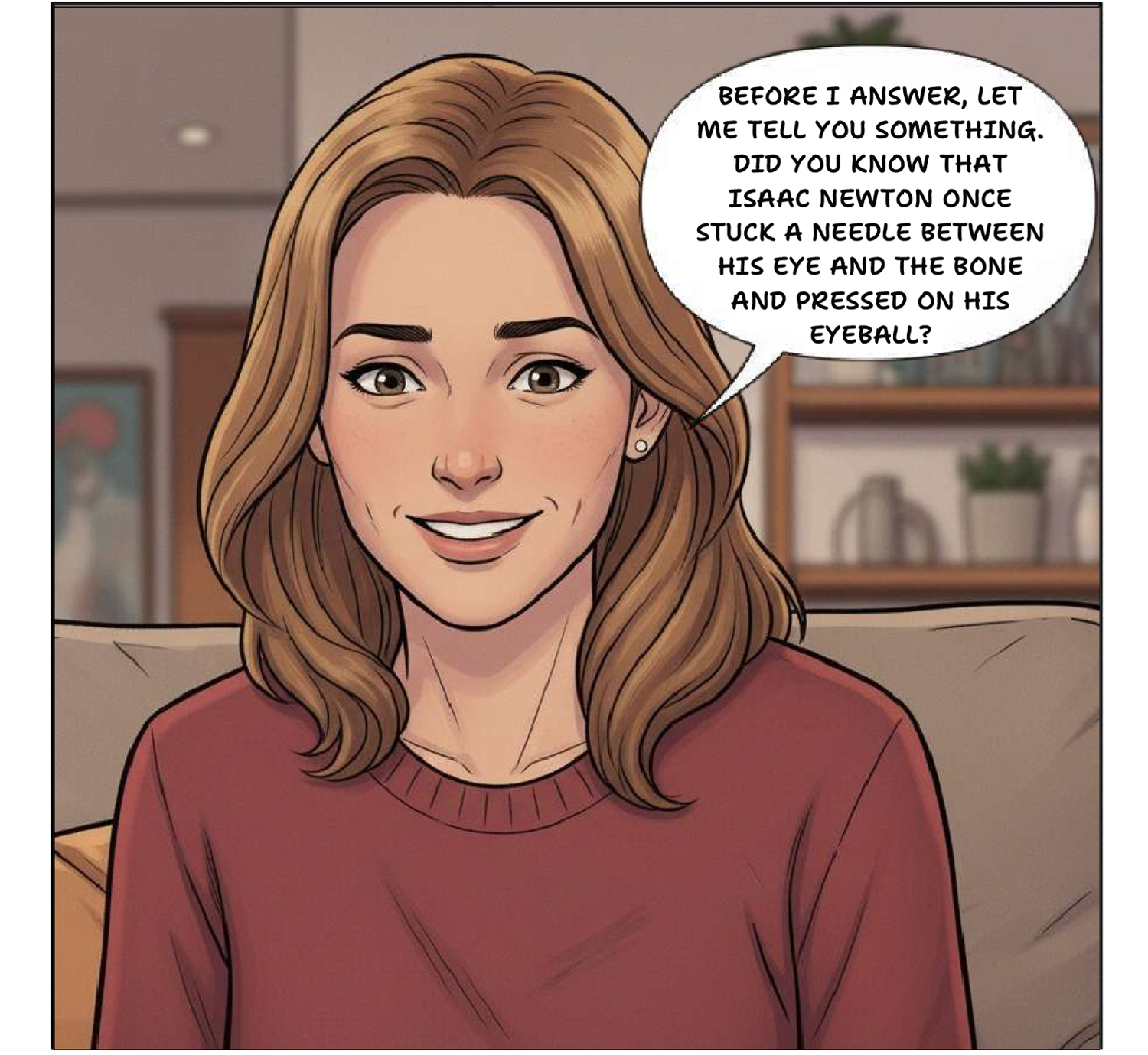 Science Lovers Mobile 02