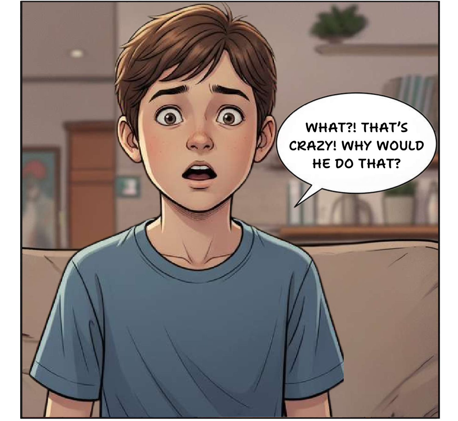 Science Lovers Mobile 03