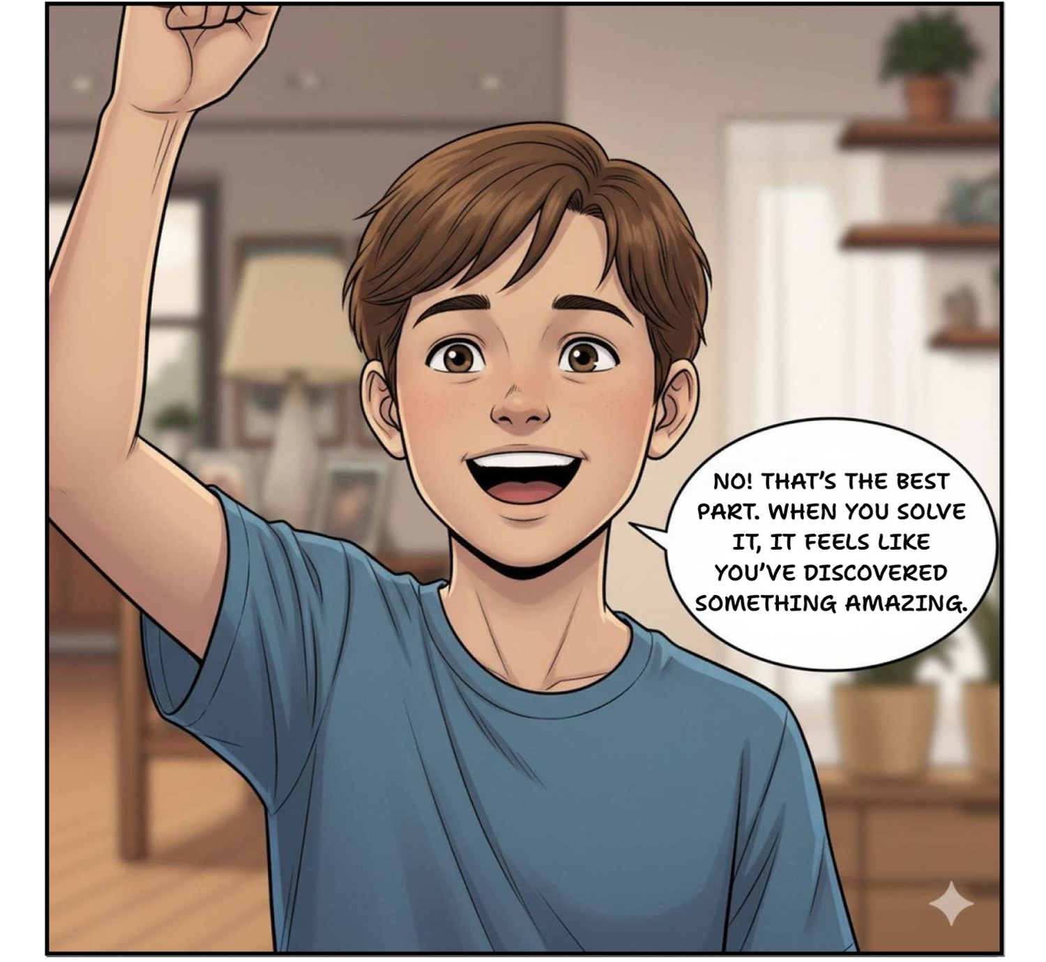 Science Lovers Mobile 07