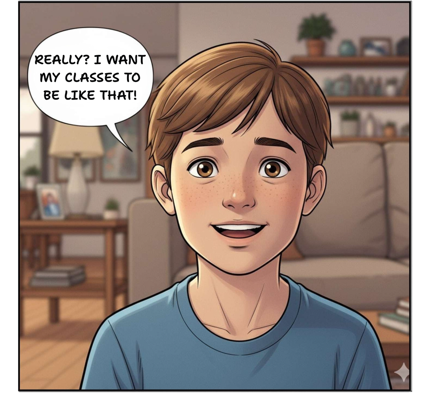 Science Lovers Mobile 09