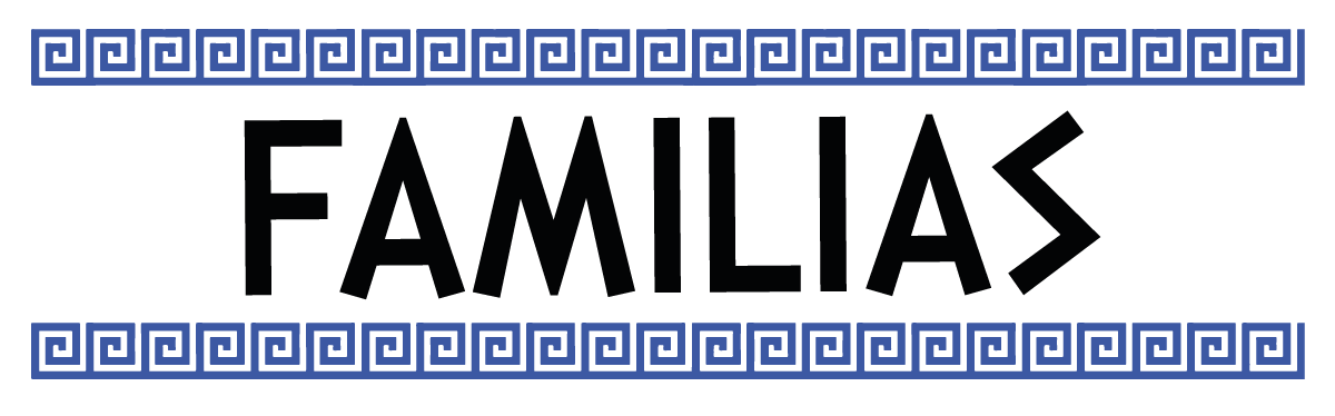 Familias