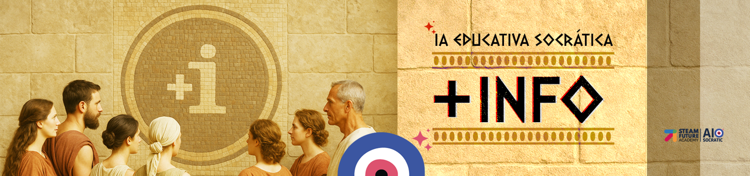 Más Información Más Información