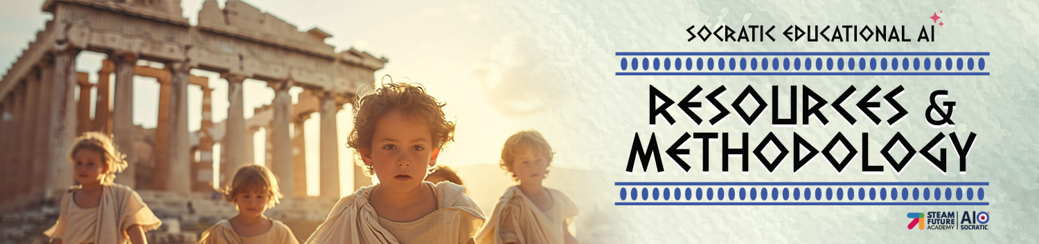 Resources and Methodology