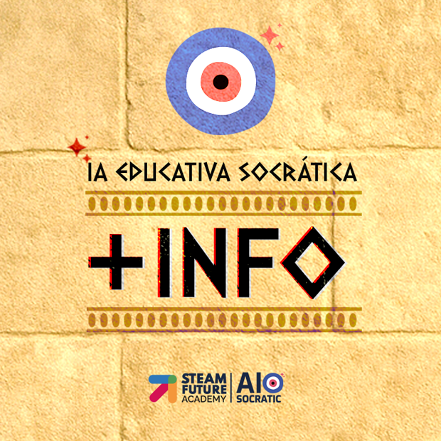 Más información Más información